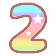 215