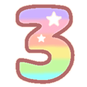 216
