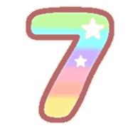 220