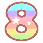 221