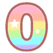 223