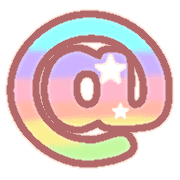 227