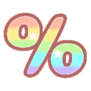 230
