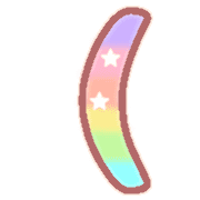 234