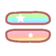 239