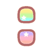 244