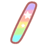 247