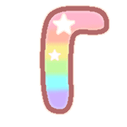 254