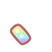 256