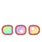 257