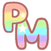 267