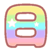 268