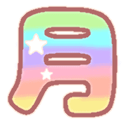269