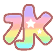 271