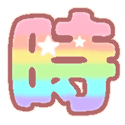 278
