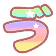 281