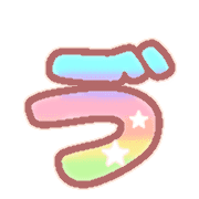 282