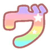 283