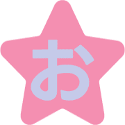 005