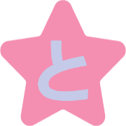 020