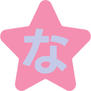 021