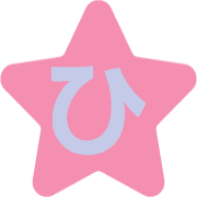027