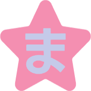 031