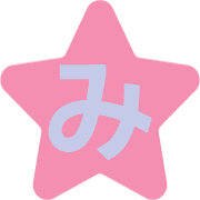 032