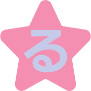 041