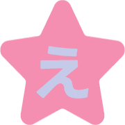 050