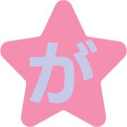 056