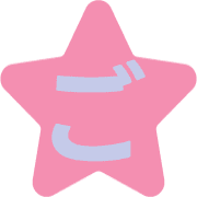060