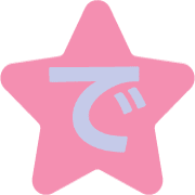 069