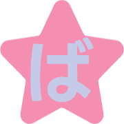 071