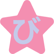 072