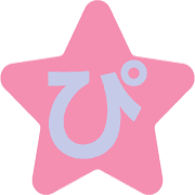 077