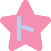 100