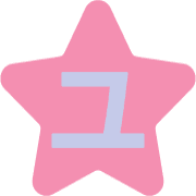 117