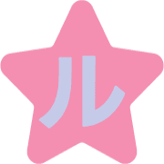 121