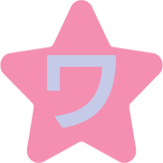 124