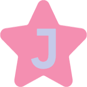 171