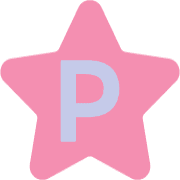 177
