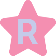179