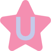182