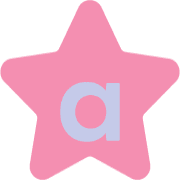 188