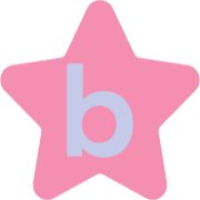 189