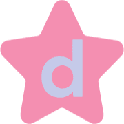 191