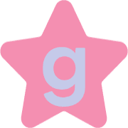194