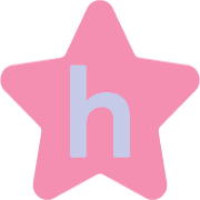195