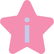 196